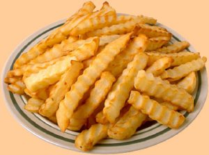 French_fries[1]